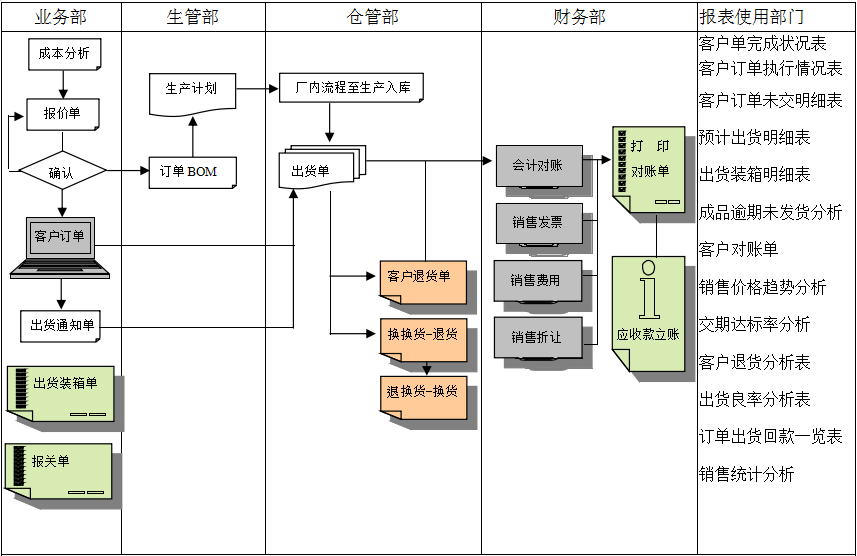 九州登录,九州（中国）_九州（中国）九州登录,九州（中国）_九州（中国）
