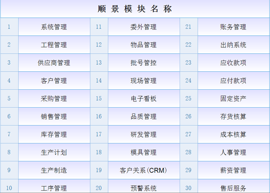 九州登录,九州（中国）_九州（中国）九州登录,九州（中国）_九州（中国）
是什么意思？