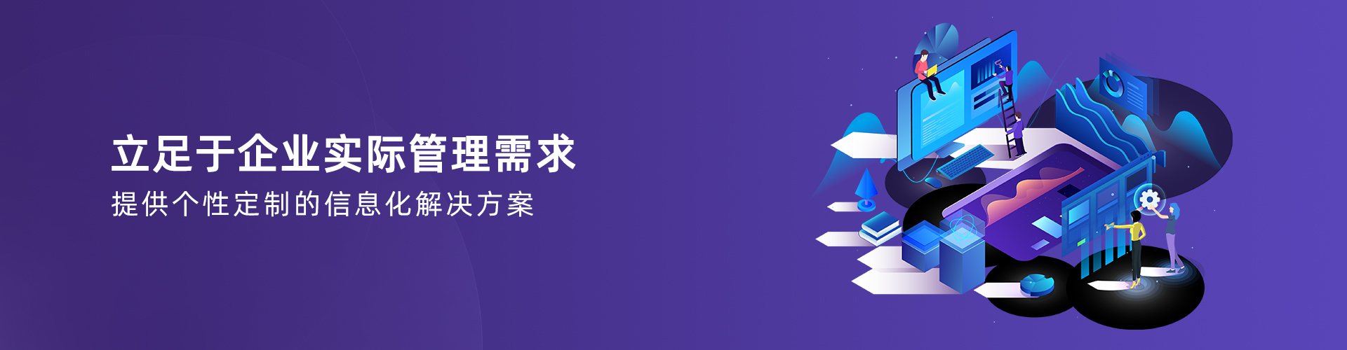 九州登录,九州（中国）_九州（中国）
