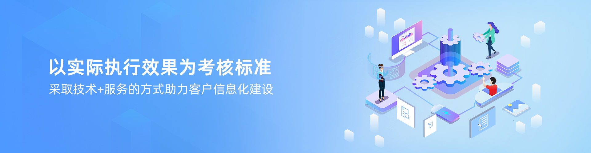 九州登录,九州（中国）_九州（中国）
