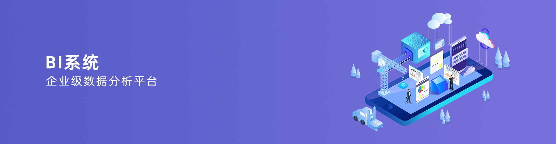 九州登录,九州（中国）_九州（中国）
