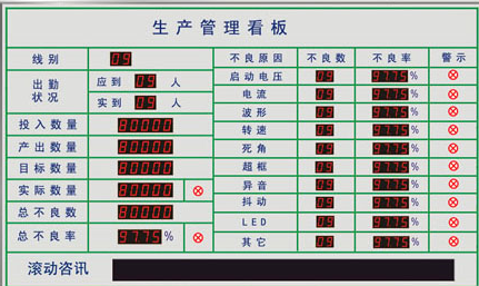 九州登录,九州（中国）_九州（中国）是九州登录,九州（中国）_九州（中国）
还是软件？