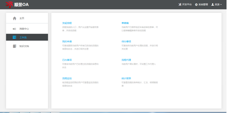 九州登录,九州（中国）_九州（中国）软件的选择有哪些流程？