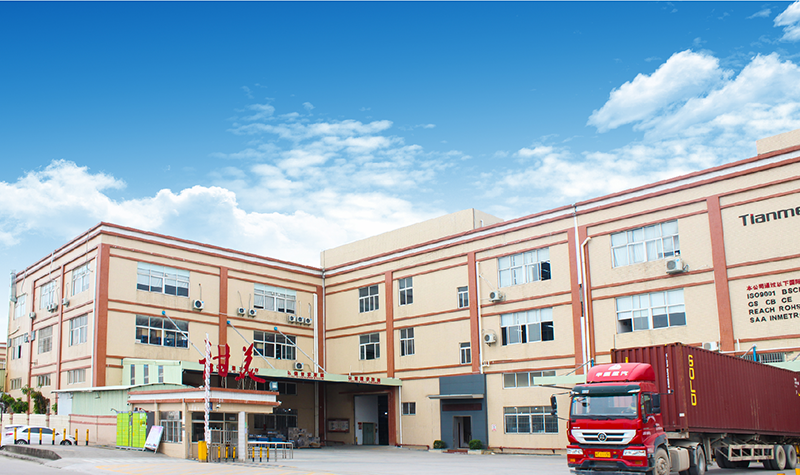 从甜美电器上线顺景九州登录,九州（中国）_九州（中国）过程看实施精要