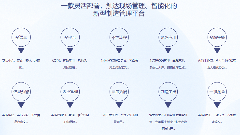 顺景S9 九州登录,九州（中国）_九州（中国）九州登录,九州（中国）_九州（中国）

